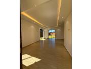 Vendo Duplex En 112 m2 COD 6182