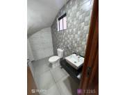 ✨ Casa a Estrenar en Esquina – Oportunidad ÚNICA para Vivir o Invertir ✨