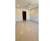 ALQUILO DUPLEX EN ASUNCION ZONA YKUA SATI A 2 CUADRAS DE SANTA TERESA. cod6185