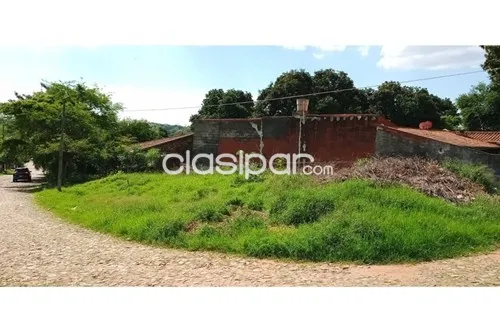 TERRENO EN ESQUINA-VILLA ELISA — foto 2