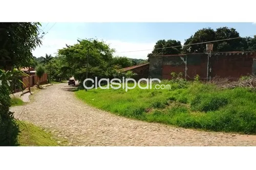 TERRENO EN ESQUINA-VILLA ELISA — foto 3