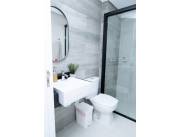 Departamentos exactos si buscas lo mejor de Villa Aurelia