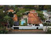 Residencia en Venta - B° Mcal. Estigarribia