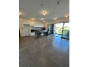 ALQUILO DEPTO 2 DORMITORIOS - RECOLETA