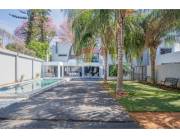 Casa-Venta-PY Central Lambaré