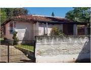 VENDO CASA 1 PLANTA 2 HAB.BO.REMANSO EN MRA ZONA ALTA A PASOS DEL CASTILLO Y PUENTE REMANS