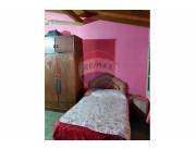 Casa-Venta-PY Central Luque