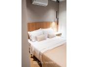 Vendo departamento en TORRE SOLANA 2