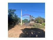 Terreno-Venta-PY Central San Lorenzo