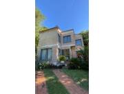 EN VENTA CASA EN CONDOMINIO EN SAN BERNARDINO ID 43252