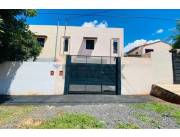 Duplex-Venta-PY Central Villa Elisa