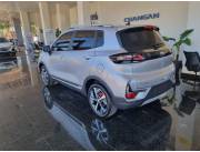 CUOTAS DESDE 1.600.000GS