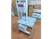 SIERRA CARNICERA GPANIZ 1HP LINEA BRASILERA