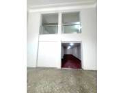 Alquilo Local GASTRONÓMICO