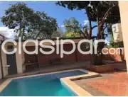Vendo casa en Asunción ZDistrito Perseverancia — foto 2