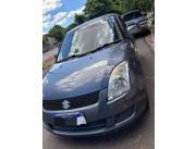 Vendo Suzuki Swift 2009