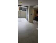 ALQUILO MODERNO DEPARTAMENTO 2 DORMITORIOS EN INSIGNIA SOHO ASUNCION