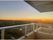 ALQUILO MODERNO DEPARTAMENTO 2 DORMITORIOS SOBRE BOGGIANI