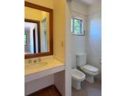 EN VENTA CASA EN SAN BERNARDINO 43252