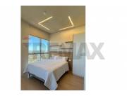 ALQUILO DEPARTAMENTO EN PETRA TOWER