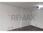 ALQUILO DPTO DE 2 DORM EN EDIFICIO AURORA 1