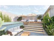 TORRE SOLANA - DEPARTAMENTOS DE 1 Y 2 DORMITORIOS