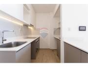 DEPARTAMENTO EN VENTA - EDIF YKUA SATI