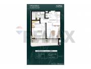 Departamento - Venta - Recoleta, Paraguay