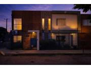 DUPLEX EN VENTA - FERNANDO DE LA MORA ZONA SUR