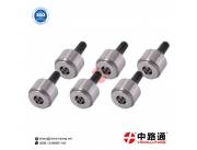 constant-pressure delivery valve F924A