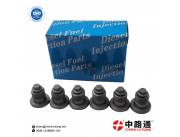 constant-pressure delivery valve 2 418 559 028