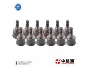 constant-pressure delivery valve 2 418 529 989