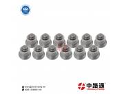 Diesel Injection Delivery Valve 090140-1580