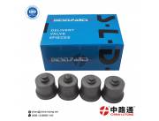 Diesel Injection Delivery Valve 090140-0400