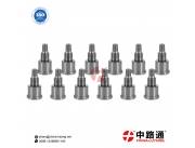 Diesel Injection Delivery Valve 054 093