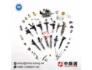 Diesel Injector Nozzles V0605P144 Diesel Injector Nozzles J463PBD