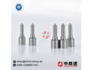 Diesel Injector Nozzles P2702 Diesel Injector Nozzles L456PBD