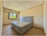 DUPLEX EN VILLA AURELIA