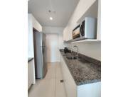 VENDO DEPARTAMENTOS EN CIVIS ALPHA - CON RECTA ACTIVA