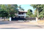 Venta de Casa en Fernando de la Mora, Zona Sur