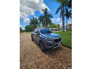 Peugeot Landtrek excelente estado 2022