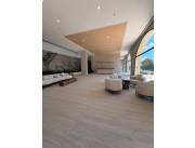 ALQUILO DPTO AMOBLADO EN DISTRITO PERSEVERANCIA - TORRE GUEMBE