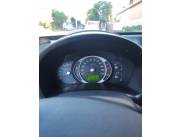 ATENCION! PLAYAS, BOLT, MUV. UBER. ¨REMATO¨ HYUNDAI TUCSON 2008