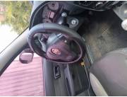 Fiat strada adventure doble cabina 2013