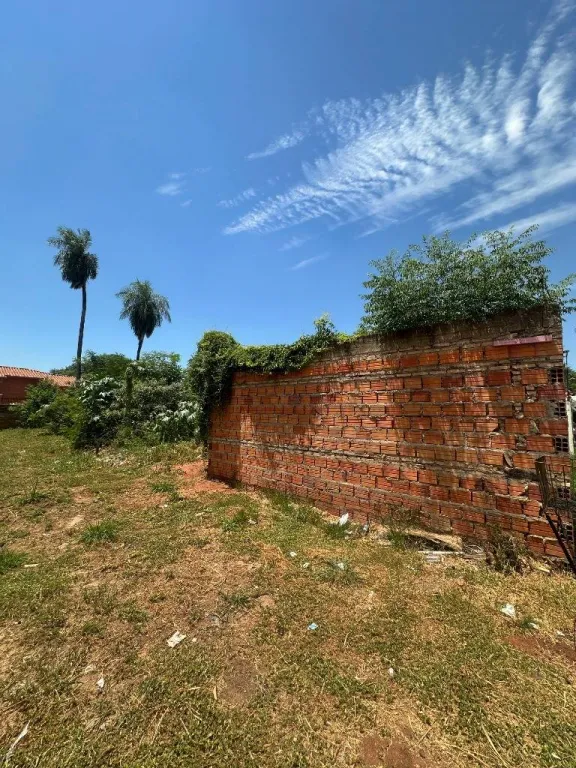 EN VENTA TERRENO EN LAGUNA GRANDE SAN LORENZO ID 31741 — foto 2