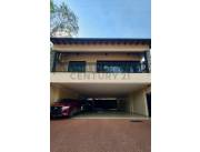 Casa para uso comercial o vivienda de 2.100 m² San lorenzo (z/ shopping pinedo) Alquilo ca