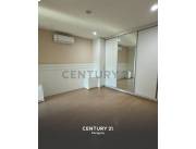 EN VENTA Propiedad Vanguardista CASA EN ALTURA SMART.