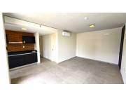 ALQUILO DPTO. DE 2 HAB. A ESTRENAR EN INSIGNIA SOHO 3 - ASUNCIÓN (Zona CIT)