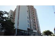 VENDO DPTO DE 1 DORMITORIO EN ZUBA 4 CON RENTA ACTIVA