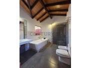 EN VENTA Propiedad Vanguardista CASA EN ALTURA SMART.